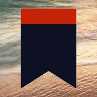 Barry Plant Bayside Logo