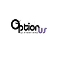 Option Us Logo