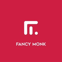 Fancymonk Logo