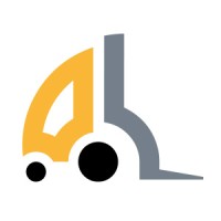 Ability Handling Limited Logo