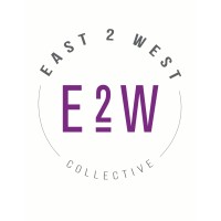 E2W Collective Logo