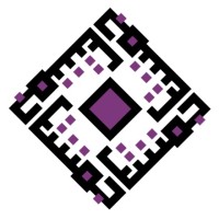 Jumshat Consultations & Solutions Logo