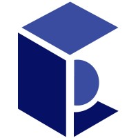 Lawrence Cheung CPA Company Limited 張偉球會計師事務所 Logo