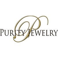Purity Jewelry Co.,Ltd Logo