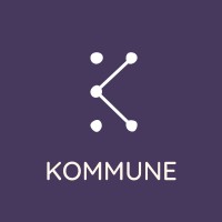 Kommune Logo