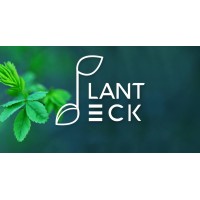 PlantDeck Logo