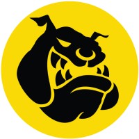 Bollox Sports Nutrition Logo