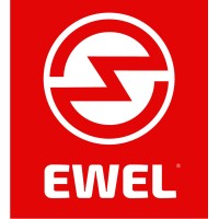 EWEL Group Logo