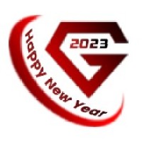 Geminate Consultancy Services Logo