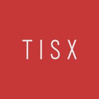 TISX Capital Advisors Logo