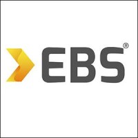 Enterprise Business Solutions Logo