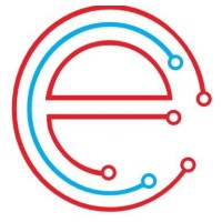 Auction Bridge (Auctioneers) Logo