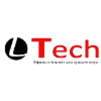 OLTech Logo