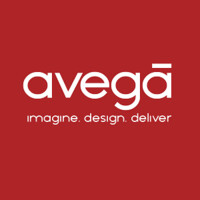 Avega Logo