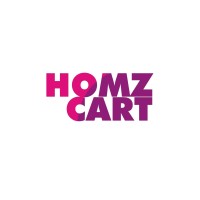 Homzcart.com Logo