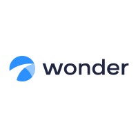 Wonder Logo