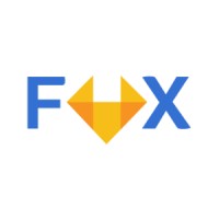 WealthyFox Logo