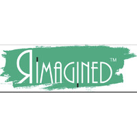 RIMAGINED Logo