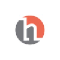 Hudson Physicians Logo