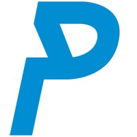 Progressive Interactive Pvt Ltd. Logo