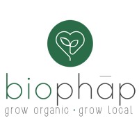 biophap Logo