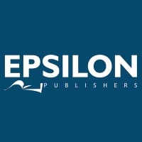 Epsilon Publishers Logo