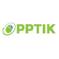 PPTIK Logo