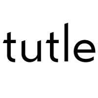 Tutle Logo