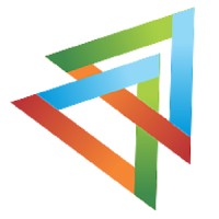 Nine North Consulting ™️ Logo