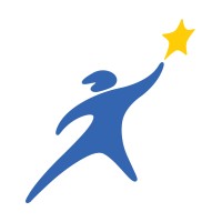 excellence.asia Logo