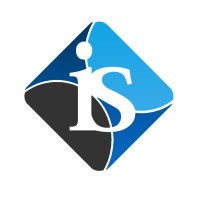 InstaSoft Inc. Logo