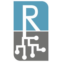 Rootware Technologies Logo