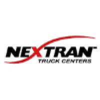 Nextran Truck Centers Logo