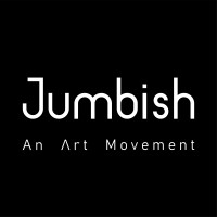 Jumbish Creations Pvt. Ltd. Logo