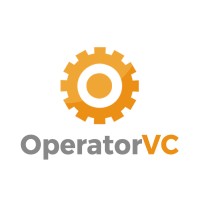 OperatorVC Logo