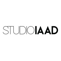 Studio IAAD Logo