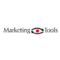 Marketing Tools Logo