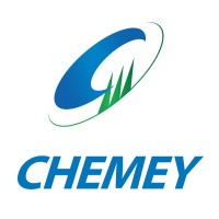 Chemey Mechatronics LLP Logo