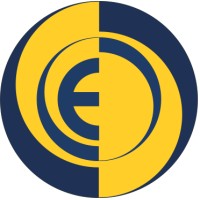 Ecesis Group Logo