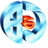 Binjarallah Group Logo