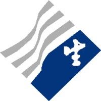 L. F. Sam (H.K.) Ltd. Logo