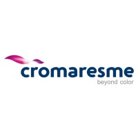 CROMARESME Logo