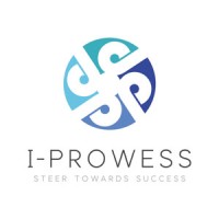 I-Prowess Logo