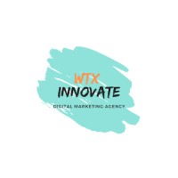 Webtactix Innovate Logo