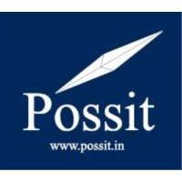 Possit Skill Organisation Logo