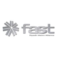 FAST CONSORTIUM Logo