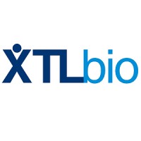 XTL Biopharmaceuticals Ltd. Logo