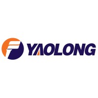 Guangdong Yaolong Metal Technology Co., Ltd(Tube&Pipe department) Logo