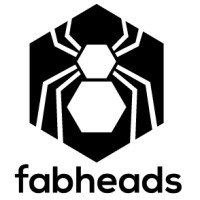 Fabheads Automation Logo