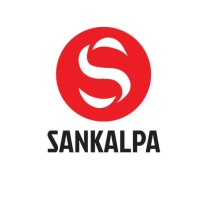 Sankalpa IT Solutions Logo